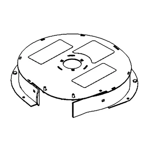 lawnmowers-62026070600092629759