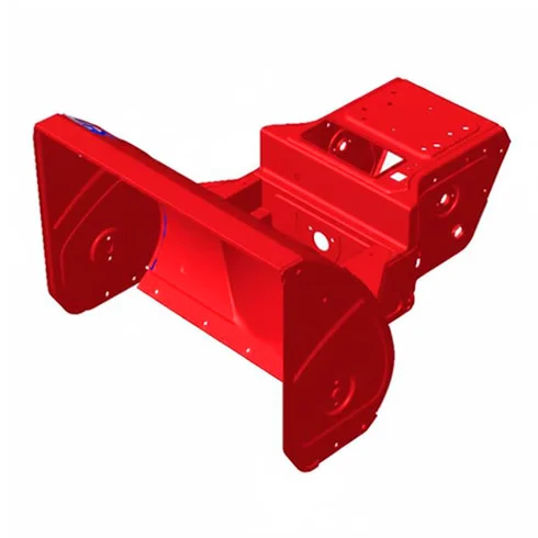 lawnmowers-62026070600104230128