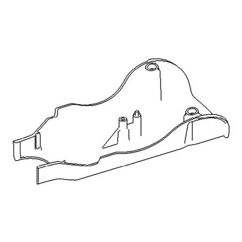 lawnmowers-62026070600134330980
