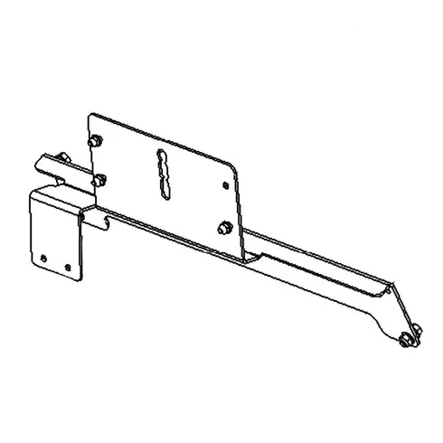 lawnmowers-62026070600155731639