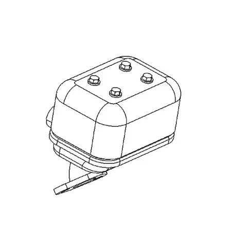 lawnmowers-62026070600293835584