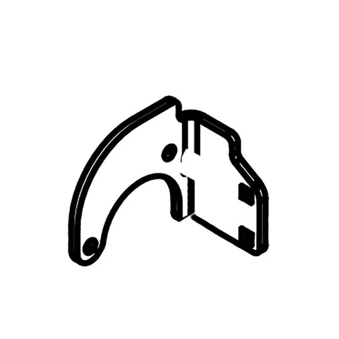 lawnmowers-62026070600294435611
