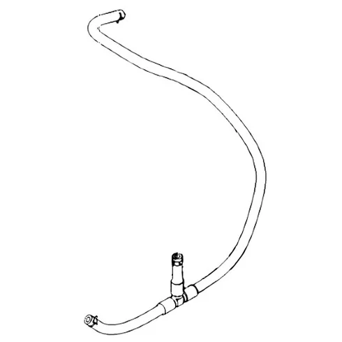 lawnmowers-62026070600334236619
