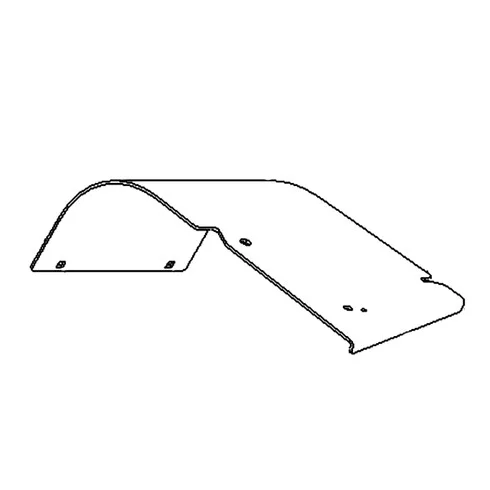 lawnmowers-62026070600334736637