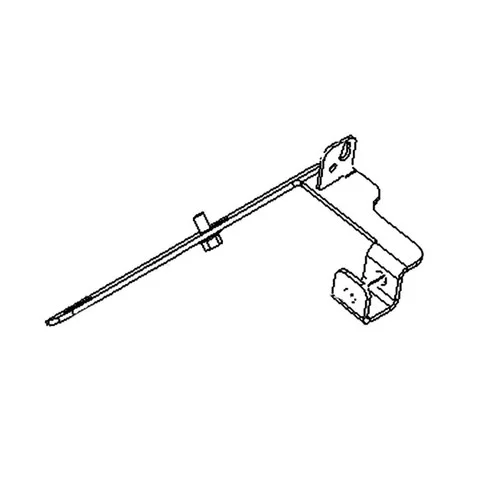 lawnmowers-62026070600370837507