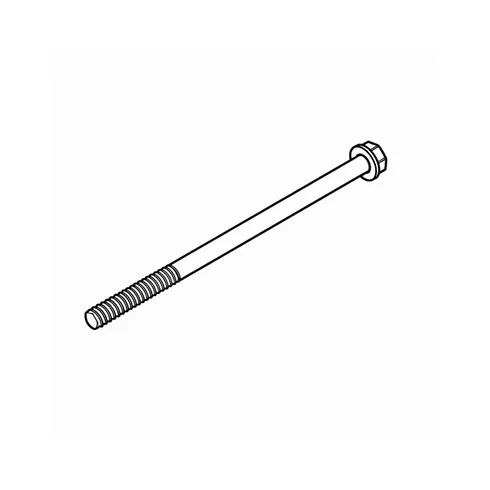 lawnmowers-62026070600381037770