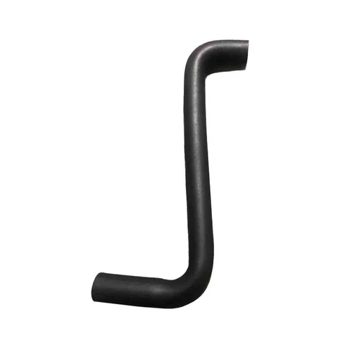 lawnmowers-62026070600420438784