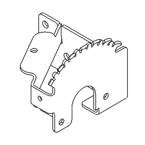 lawnmowers-62026070600423038896