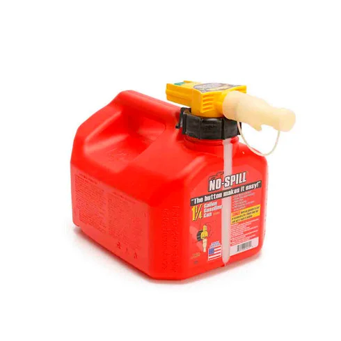 lawnmowers-62026070600424738971