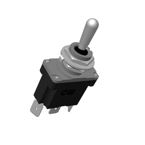 lawnmowers-62026070600442939410