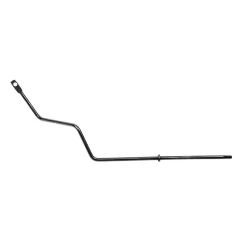 lawnmowers-62026070600445739524