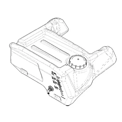 lawnmowers-62026070600471740086