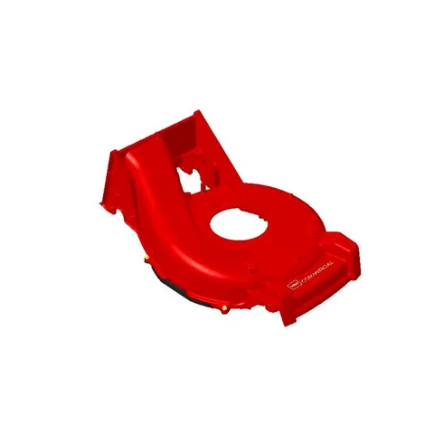 lawnmowers-62026070600481640348