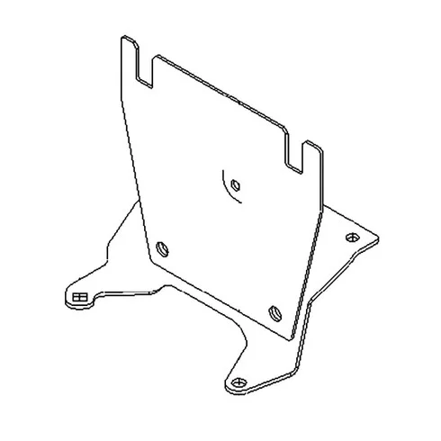 lawnmowers-62026070600504841004