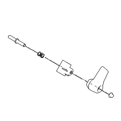 lawnmowers-62026070600532841671