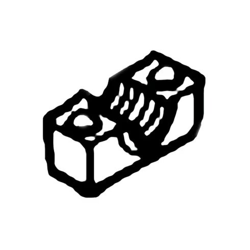 lawnmowers-62026070600561242366