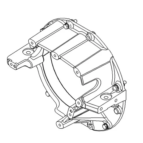 lawnmowers-62026070600572442652