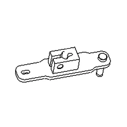 lawnmowers-62026070601010743627