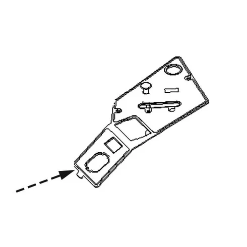 lawnmowers-62026070601011243648