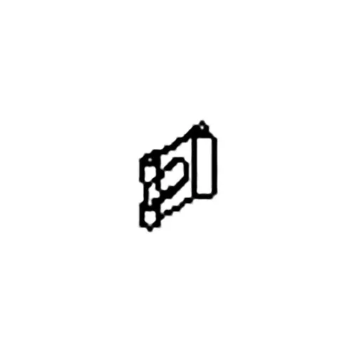 lawnmowers-62026070601013943772