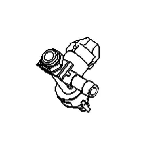 lawnmowers-62026070601015943842