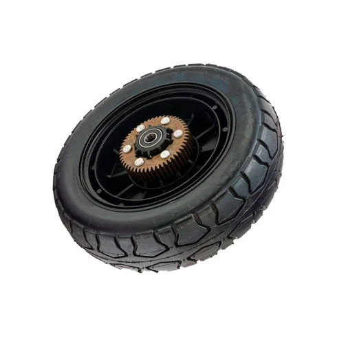 lawnmowers-62026070601024044018