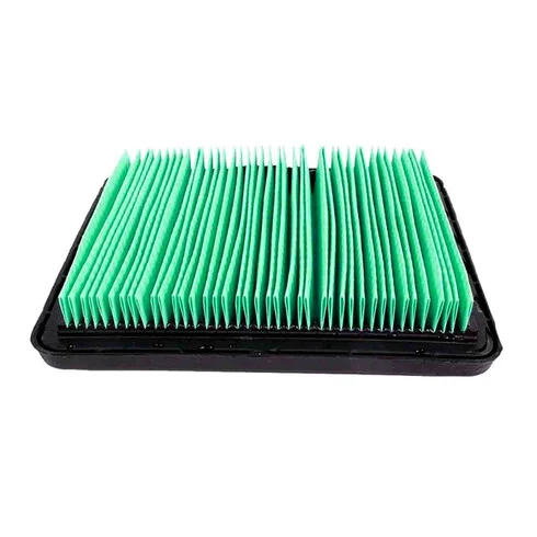 lawnmowers-62026070601034444284
