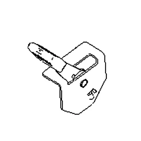 lawnmowers-62026070601052044680