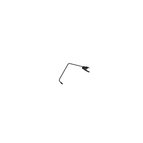 lawnmowers-62026070601110746087
