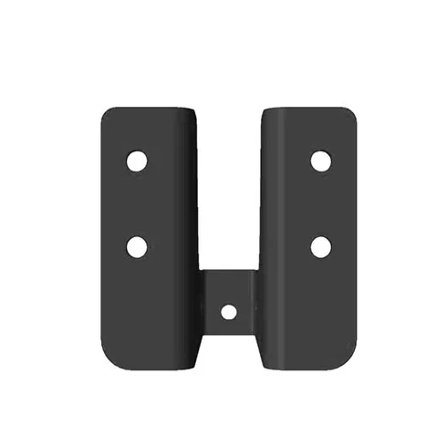 lawnmowers-62026070601132846673