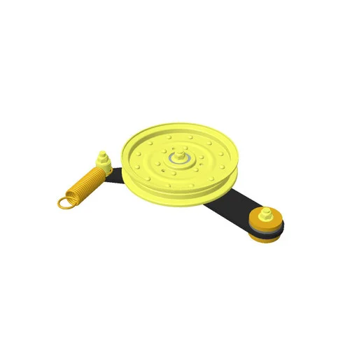 lawnmowers-62026070601143846985