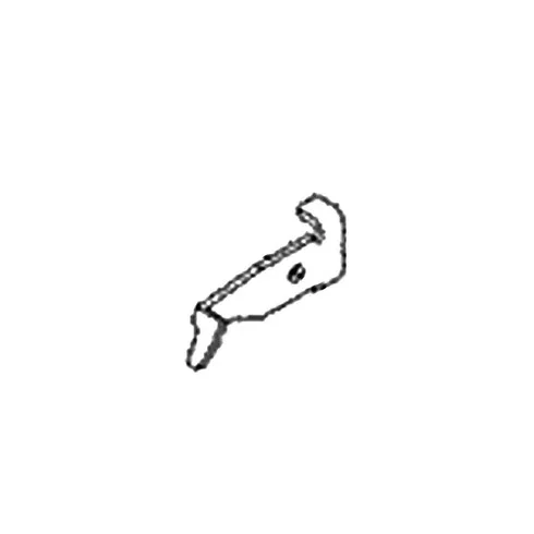 lawnmowers-62026070601194748324