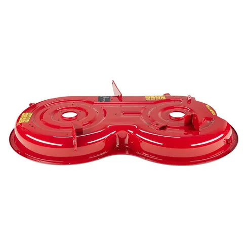 lawnmowers-62026070601210748668