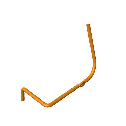 lawnmowers-62026070601212148726