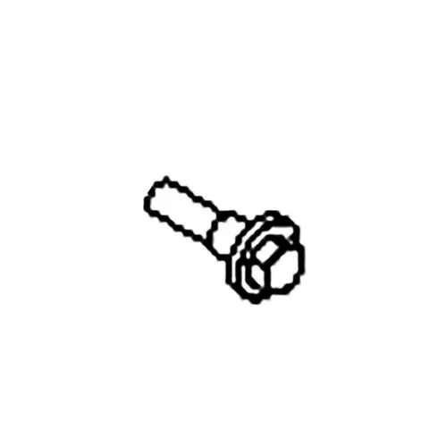 lawnmowers-62026070601220548917