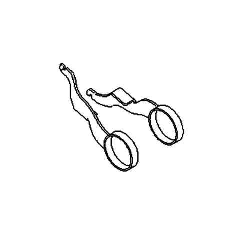 lawnmowers-62026070601233649323
