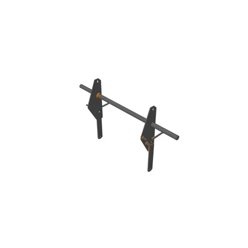 lawnmowers-62026070601245949695