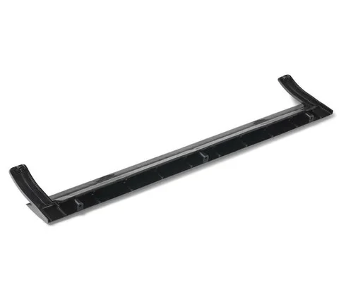 lawnmowers-62026070601264050100