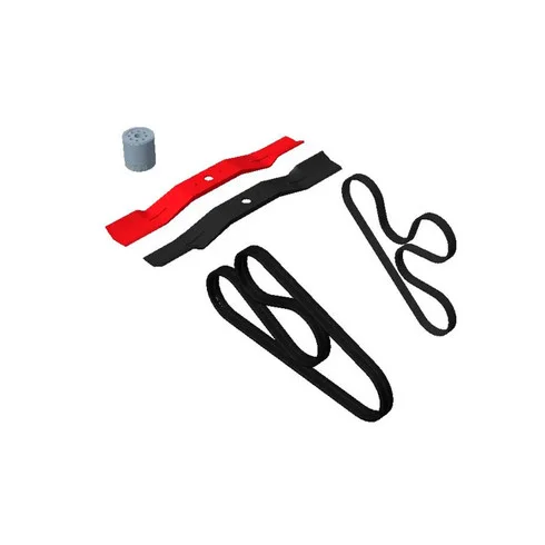 lawnmowers-62026070601264450117