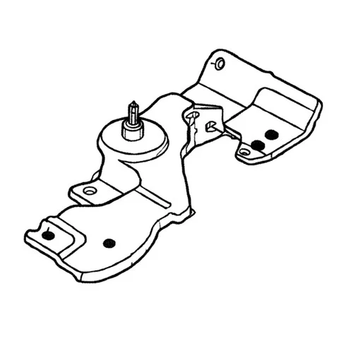 lawnmowers-62026070601304151149
