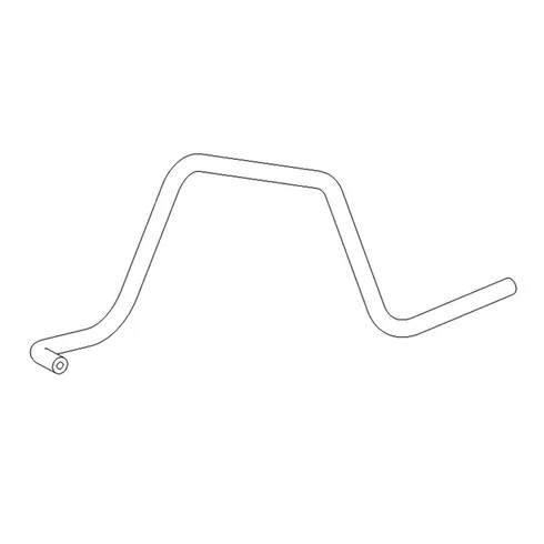 lawnmowers-62026070601334851946