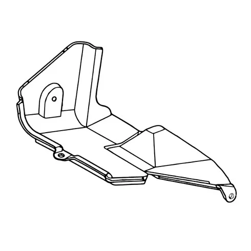 lawnmowers-62026070601343852166