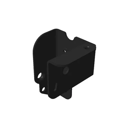lawnmowers-62026070601353452427