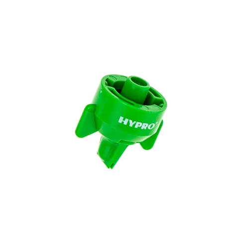 lawnmowers-62026070601354752486