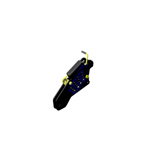 lawnmowers-62026070601361952618