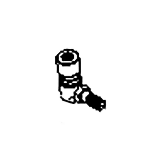 lawnmowers-62026070601410153839