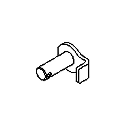 lawnmowers-62026070601421354154