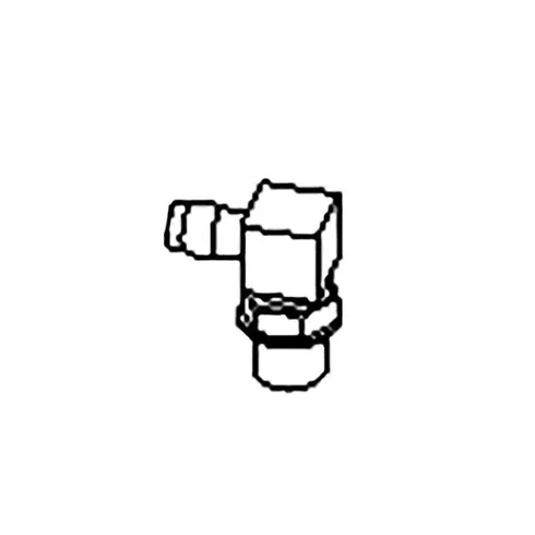 lawnmowers-62026070601445954875
