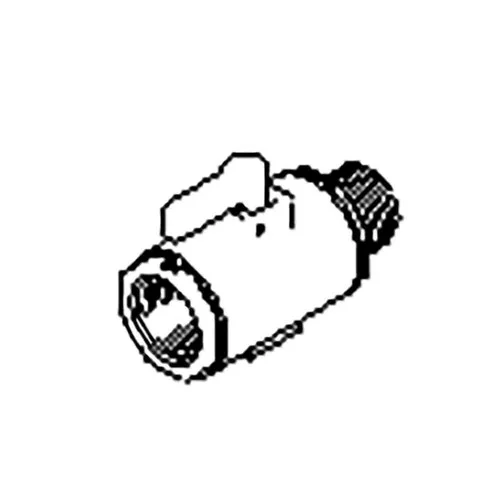 lawnmowers-62026070601460255134