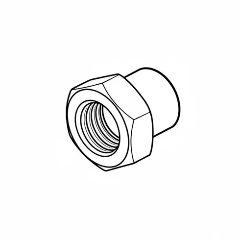 lawnmowers-62026070601461755200